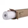 Bloco de papel quadriculado para flipchart LEGAMASTER 5 blocos - 650 x 980 mm - 80 g/m² - branco