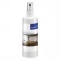 LEGAMASTER TZ6 Limpador de quadro branco 150ml - 1 frasco