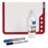 LEGAMASTER TZ6 Limpador de quadro branco 150ml - 1 frasco