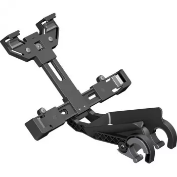 Tacx Suporte para tablet