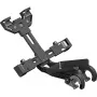 Tacx Suporte para tablet