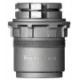 Tacx Freehub Body para NEO 2T, FLUX 2, FLUX S Trainer (SRAM XD-R 11-12 velocidades)