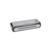LMG Signaltechnologie Digilam 320 Plastificadora (DL320)