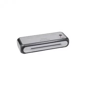 LMG Signaltechnologie Digilam 320 Plastificadora (DL320)