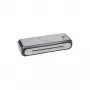 LMG Signaltechnologie Digilam 320 Plastificadora (DL320)