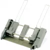 Epson Alimentador de papel - 50 folhas - branco