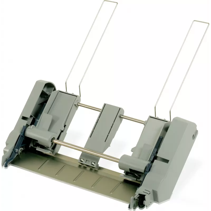 Epson Alimentador de papel - 50 folhas - branco
