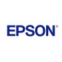 Epson TM-m30III-H (141A0) Impressora térmica de recibos - 79,5 mm de largura de papel, USB-C, Ethernet, Bluetooth 5.0, Auto-Cutter, Preto