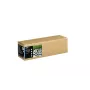 Epson Fine Art II Cotton Smooth Matte 490 Micron Natural White rolo (61 cm x 15 m)