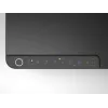 Epson EcoTank L3351 Impressora multifunções - Cor - A4 - Imprimir, Digitalizar, Copiar - Jato de tinta - 33 páginas/min. Preto rascunho - USB, Wi-Fi, Wi-Fi Direct - Preto