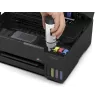 Epson EcoTank L3351 Impressora multifunções - Cor - A4 - Imprimir, Digitalizar, Copiar - Jato de tinta - 33 páginas/min. Preto rascunho - USB, Wi-Fi, Wi-Fi Direct - Preto