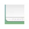 Epson EcoTank L3356 Impressora multifunções de jato de tinta, Cor, A4, 33 ppm, USB, Wi-Fi, Branco
