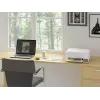 Epson EcoTank L3356 Impressora multifunções de jato de tinta, Cor, A4, 33 ppm, USB, Wi-Fi, Branco