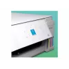 Epson EcoTank L3366 Impressora multifunções Cor A4 33ppm WLAN LCD 3,7cm Branco