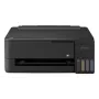 Epson EcoTank L1350 Impressora multifunções de jato de tinta - Cor - Imprimir, Digitalizar, Copiar - A4 - 33 ppm Preto rascunho - USB, Wi-Fi, Wi-Fi Direct - 3,1 kg