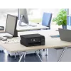 Epson EcoTank L3361 Impressora multifunções de jato de tinta - Cor - A4 - 33 ppm (rascunho) - Wi-Fi - USB - Preto