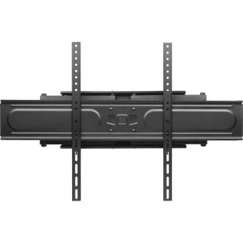 One for All Suporte de parede para TV 120 Solid TURN XL WM 4960
