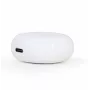 Auscultadores True Wireless Gembird GMB Audio FitEar-X200 com microfone