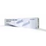 Suportes de parede universais em aço reforçado GEMBIRD WM-U35-01-W 35 kg branco
