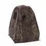Buteo Photo Gear Buteo Mark III tenda de camuflagem verde