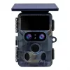 Stealth Gear Nightjar Dual câmara de caça solar