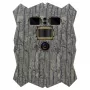 Stealth Gear Owl Solar câmara de caça 4K Wi-Fi