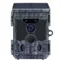 Stealth Gear Fox câmara de caça 4K WiFi