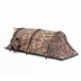 Buteo Photo Gear Falco Mark IV abrigo de fotografia pop-up castanho