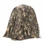 Buteo Photo Gear rede de camuflagem 3D Leaf Woodland 2,4x3,0m