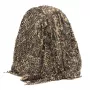 Buteo Photo Gear rede de camuflagem 3D Leaf Reed 2,4x3,0m
