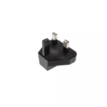 Xtorm Volt Travel carregador rápido - fonte de alimentação - 20 Watt - PD, QC 3.0 - 2 portas de saída (USB, USB-C)