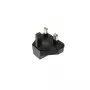 Xtorm Volt Travel carregador rápido - fonte de alimentação - 20 Watt - PD, QC 3.0 - 2 portas de saída (USB, USB-C)