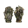 Buteo Photo Gear luvas 3D Leaves (720101)