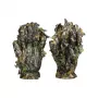 Buteo Photo Gear luvas 3D Leaves (720101)
