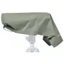 Stealth Gear Rain Protection 30-50 capa de chuva para máquina fotográfica - preto