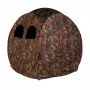 Stealth Gear abrigo quadrado profissional Two Man Wildlife