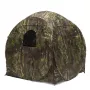 Stealth Gear Hide Green tenda de fotografia pop-up para 2 pessoas