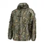 Buteo Photo Gear fato 3D Leaves 2 peças M/L