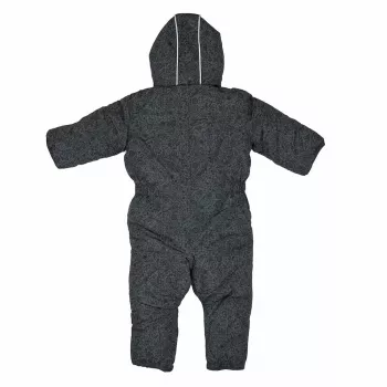 Lodger macacão de inverno impermeável Graphite Taslon Pigeon tamanho 86