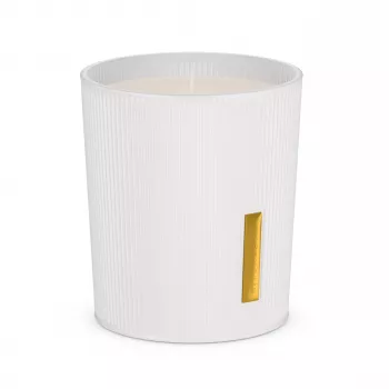 Rituals The Ritual of Karma Vela Perfumada 290g