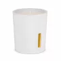 Rituals The Ritual of Karma Vela Perfumada 290g