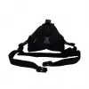Buteo Photo Gear Bean Bag 1 Saddle & Belt Preto