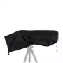 Buteo Photo Gear Rain Cover 2 Preto