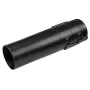 Makita bico longo para soprador de folhas a bateria DUB184Z, DUB362Z