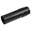 Makita bico longo para soprador de folhas a bateria DUB184Z, DUB362Z