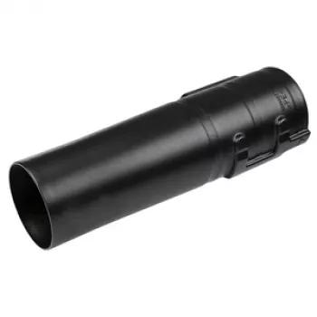 Makita bico longo para soprador de folhas a bateria DUB184Z, DUB362Z