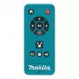 Makita 620H54-5 telecomando para robô aspirador a bateria