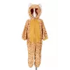 Souza! Fato Kigurumi Timmy the Tiger para Criança 5-7 Anos
