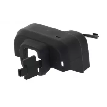 Webfleet CAM Lite Capa Protetora de Silicone para Dash Cam TOMTOM BUSINESS
