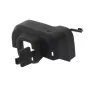 Webfleet CAM Lite Capa Protetora de Silicone para Dash Cam TOMTOM BUSINESS